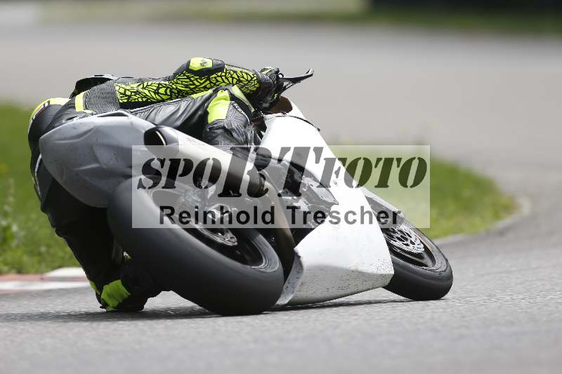 Archiv-2025/35 26.07.2025 Speer Racing ADR/Gruppe rot/71